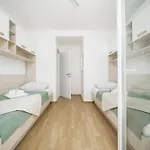Iris Apartment Brodarica (Sibenik-Knin)