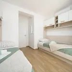 Iris Apartment Brodarica (Sibenik-Knin)