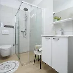 Iris Apartment