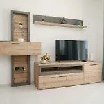 Iris Apartment *