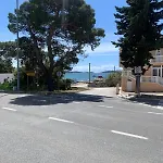 Iris Apartment Brodarica (Sibenik-Knin)
