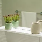 Apartment Iris Brodarica (Sibenik-Knin)