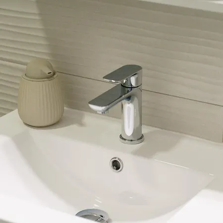 Iris Apartment Brodarica (Sibenik-Knin)