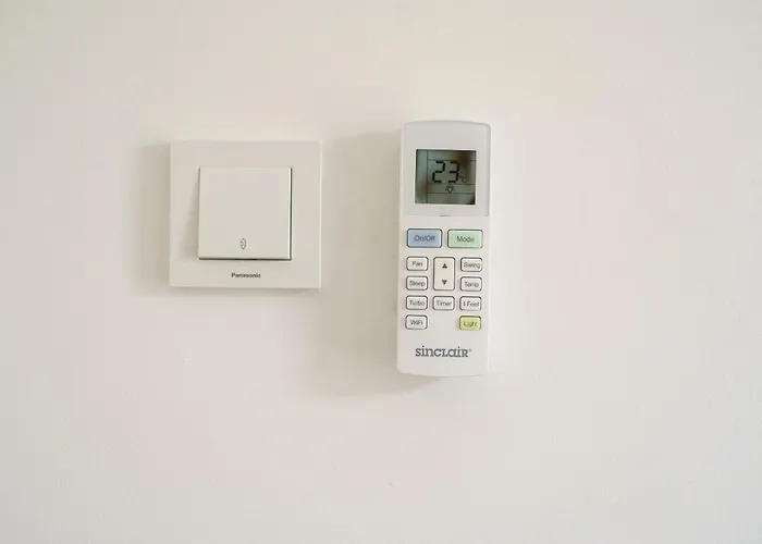 Iris * Brodarica (Sibenik-Knin)