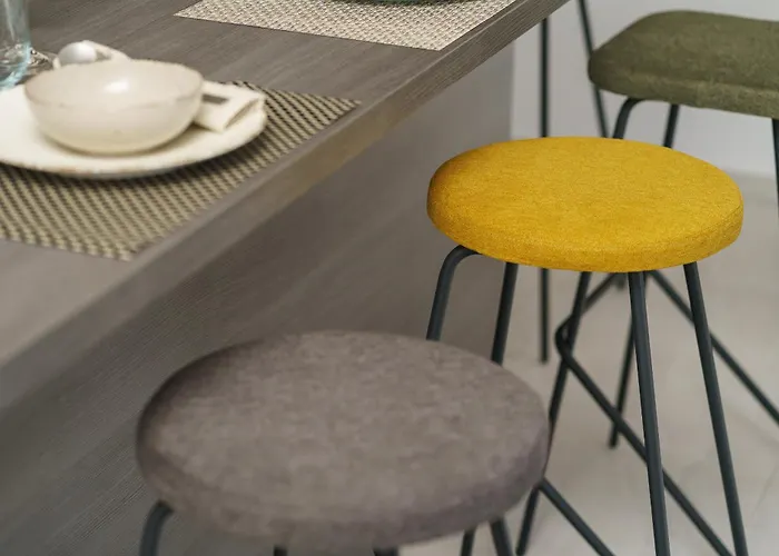 Iris Brodarica (Sibenik-Knin)