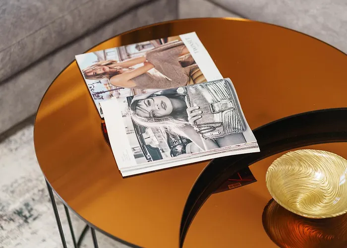 Iris Brodarica (Sibenik-Knin)